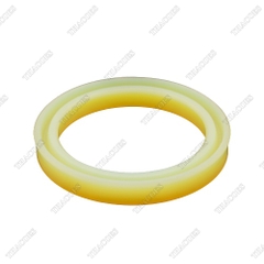 PHỚT CỔ (65x80x10) B-30961-65013