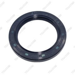 PHỚT ĐẦU TRỤC CƠ (55x77x8.5) 9001A-31007