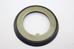 PHỚT MOAY Ơ (103x60x10) A-DA09-807A