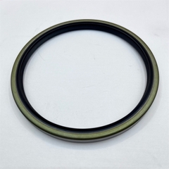 PHỚT MOAY Ơ (110x125x8) A-DA08-452A