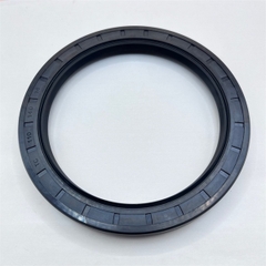 PHỚT MOAY Ơ (110x140x14) A-DA09-152A