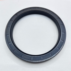 PHỚT MOAY Ơ (115x145x14) 03217-11501