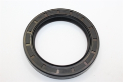 PHỚT MOAY Ơ (65x90x13) A-DA09-700A