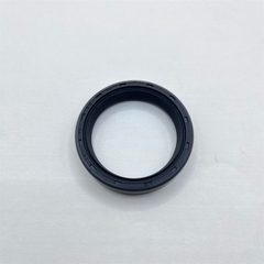 PHỚT MOAY Ơ HANGCHA (42x52x10) N030-110015-000