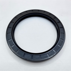 PHỚT MOAY Ơ HELI (100x130x12) Z6301-01004