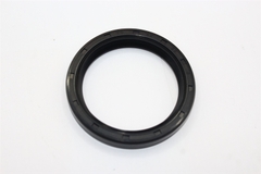 PHỚT MOAY Ơ KOMATSU (48x60x8) 3EB-21-15140