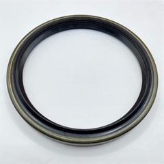 PHỚT MOAY Ơ MITSUBISHI (120x140x12) 91233-05200