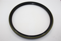 PHỚT MOAY Ơ MITSUBISHI (180x200x15) 91833-02400