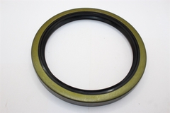 PHỚT MOAY Ơ MITSUBISHI (125x155x15) A-DA08-403A