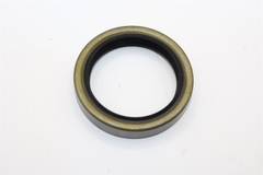 PHỚT MOAY Ơ MITSUBISHI (42x55x10) 0360-31042