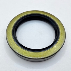 PHỚT MOAY Ơ MITSUBISHI (75x105x15) 91B33-01100