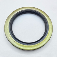 PHỚT MOAY Ơ MITSUBISHI (95x130x12) M0706003