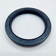 PHỚT MOAY Ơ NICHIUY (85x110x13) 32511-01390