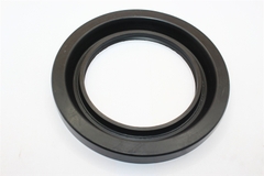 PHỚT MOAY Ơ NISSAN (93x142x15) 43090-22H00