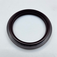 PHỚT MOAY Ơ TOYOTA (75x97x9/14) 42431-10920-71