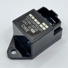 RƠ LE SẤY TCM (24V) 243C2-42421