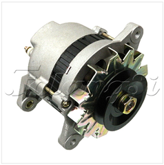 MÁY PHÁT ĐIỆN ĐỘNG CƠ MITSUBISHI S4E (24V) 34468-26100