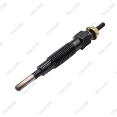 BUGI SẤY TOYOTA (1DZ, 3Z) 19850-78200-71