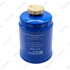 LỌC DẦU NHIÊN LIỆU THÔ LIUGONG SP101257