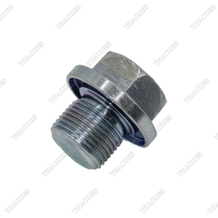 BULONG DẦU CÁC TE ĐỘNG CƠ MITSUBISHI (S6S) 32B13-00200