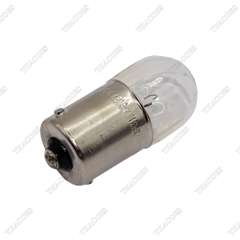 BÓNG LÙI (12V-10W-BA15S) TVH-24209155