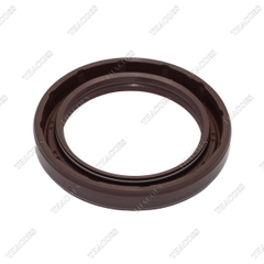 PHỚT ĐẦU TRỤC CƠ TOYOTA 1DZ (46x62x9) 9001A-31009