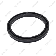 PHỚT (45x55x6) KB30961-04512