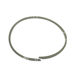 XÉC MĂNG DẦU (122x130x4) 228C0-82441