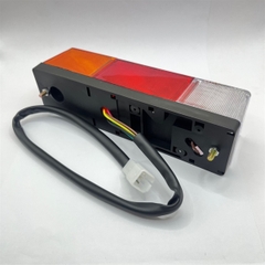 XI NHAN SAU TCM (12V) 214A2-40203