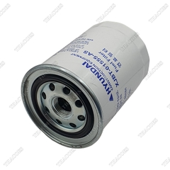 LỌC DẦU NHIÊN LIỆU TINH HUYNDAI XJBT-01555-AS