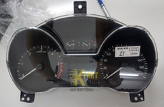 Đồng hồ taplo BT50-Ranger 2016