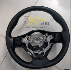 Vô lăng Vios 2014