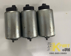 Motor bơm xăng Attrage