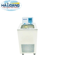 BỂ ỔN NHIỆT NHIỆT ĐỘ THẤP CÓ ĐỘ CHÍNH XÁC CAO BKD-3010 BIOBASE