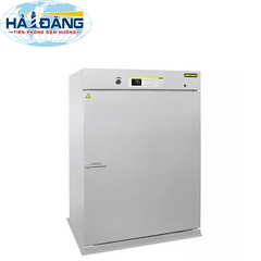 Nabertherm - Đức, TR 800, Tủ sấy đối lưu cưỡng bức 800L | Nhập Khẩu Chính Hãng