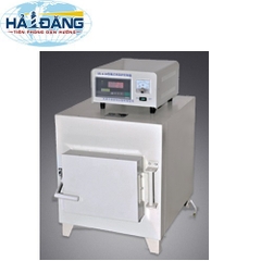 Lò Nung 1000 Độ C, Dung tích 30Lít, SX-12-10 hãngTaisiteLab Sciences Inc - Mỹ