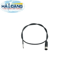 HDV-4CAM-1FM - Đầu Dò Máy Nội Soi Công Nghiệp Extech