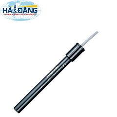 Điện cực đo ION Cadimium hãng Horiba - Nhật Bản