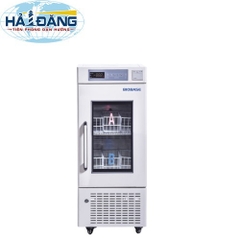 BBR-4V120 BIOBASE - Tủ trữ máu 120 lít, 4±1oC