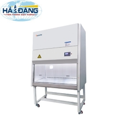 Tủ an toàn sinh học cấp 2 loại B2 BSC-1800IIB2 hãng TaisiteLab Sciences Inc - Mỹ