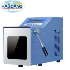 Máy dập mẫu vi sinh, LB-4 hãng TaisiteLab - Mỹ