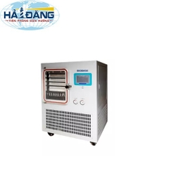 MÁY ĐÔNG KHÔ SẢN XUẤT NHỎ BK-FD30S Biobase