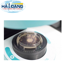 Máy đếm khuẩn lạc tự động và Đo vòng vô khuẩn SphereFlash®, IUL-Tây Ban Nha
