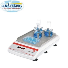 SHLD0403DG Ohaus – Mỹ - Máy lắc tròn