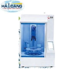 Hệ thống đồng nhất tự động, QUE70F hãng Taisite Lab Sciences Inc - USA