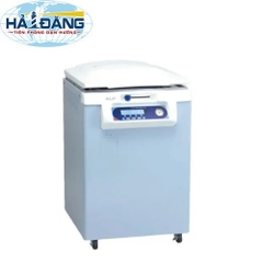 CLG-32LDVP ALP - Nồi hấp tiệt trùng 54 lít, sấy khô chân không