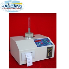 Máy đo tỷ trọng khối bột 1 vị trí, HY-100 (A) hãng TaisiteLab - Mỹ