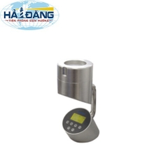 MÁY LẤY MẪU KHÔNG KHÍ SINH HỌC BIOBASE BK-BAS-IV