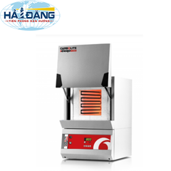 CWF13/23 - Lò nung mẫu 1300°C, dung tích 23 lít Carbolite - Anh