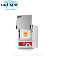 RHF 14/35 - Lò nung mẫu 1400°C, dung tích 35 lít Carbolite - Anh